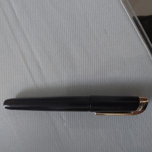 Pen